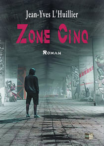 Zone Cinq