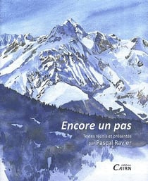 Encore un pas