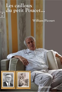 Les cailloux du petit poucet
