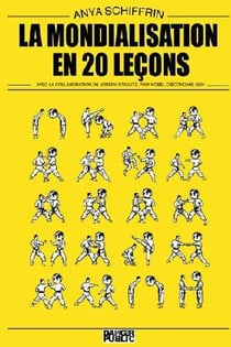 La mondialisation en 20 leçons