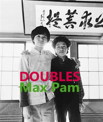 Max pam, doubles