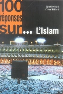 L'islam