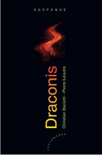 Draconis