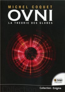 Ovnis - la théorie des globes