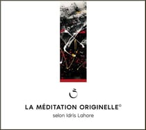 La méditation originelle