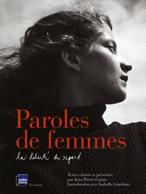 Paroles de femmes