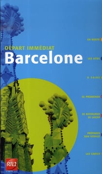 Barcelone