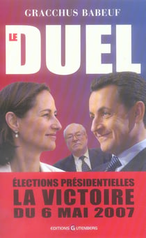 Le duel
