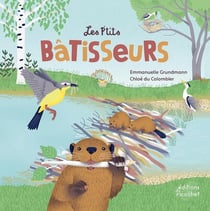 Les p'tits batisseurs