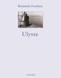 Ulysse