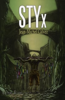 Styx