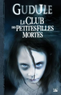 Intégrale Tome 1 - le club des petites filles mortes