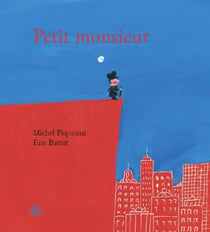 Petit monsieur