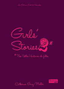 Girls'stories 2