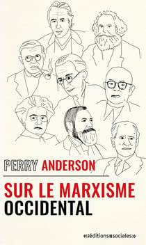 Sur le marxisme occidental