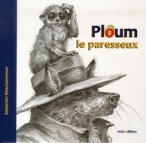 Ploum le paresseux