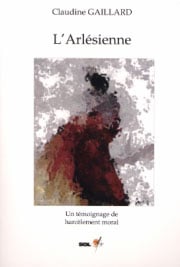 L'arlesienne