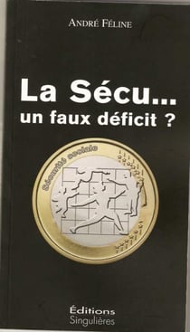 La sécu... un faux déficit ?