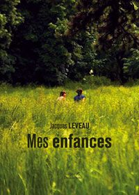 Mes enfances