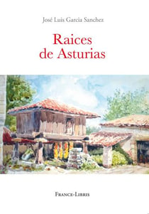 Raices de asturias