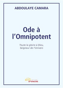 Ode à l'omnipotent