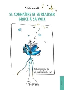 Se connaître et se réaliser grâce à sa voix