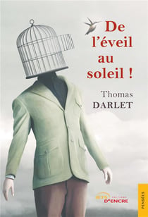 De l'éveil au soleil !