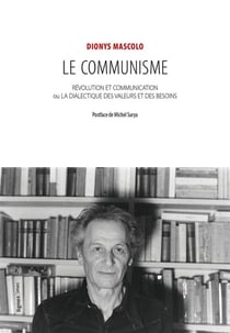 Le communisme