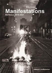 Manifestations
