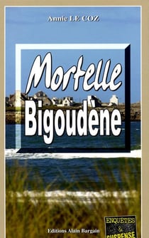 Mortelle bigoudène