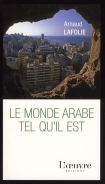 Le monde arabe tel qu'il est