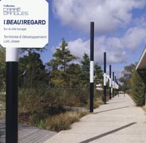 (beau) regard sur la ville bocage - territoires et développement