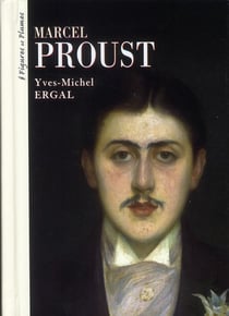 Marcel proust