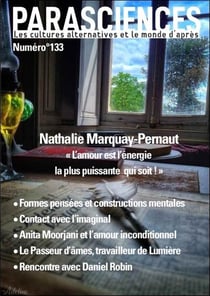 Parasciences n°133
