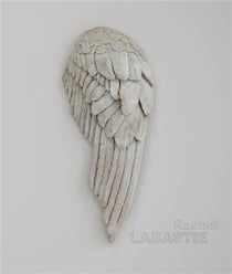Rachel labastie