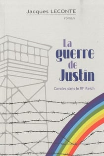 La guerre de justin