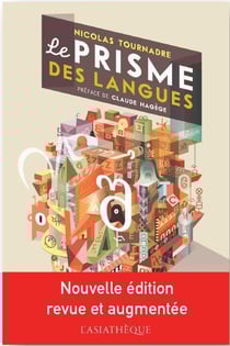 Le prisme des langues (2e édition)