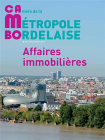 Cambo n.14 : les dessous de l'immobilier