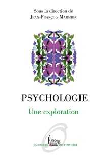 Psychologie - une exploration