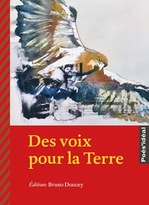 Des voix pour la terre