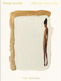 My-Lan Hoang-Thuy : Femme actuelle.