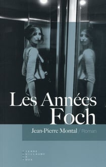 Années Foch