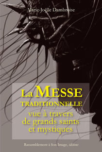 La messe