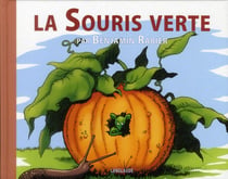 La souris verte