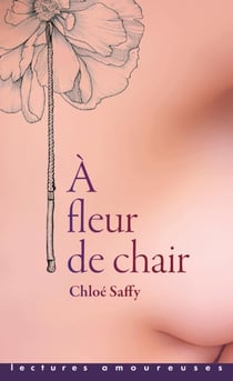 À fleur de chair