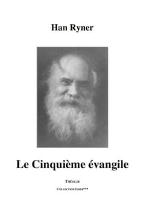 Le cinquième évangile