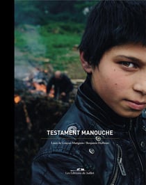 Le testament manouche