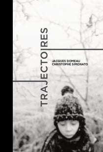 Trajectoires
