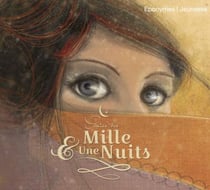 Contes des mille et une nuits