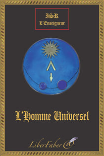 L'homme universel